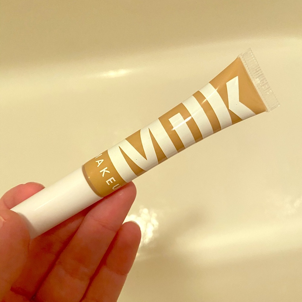 MILK Flex Concealer USED ONCE